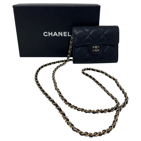 chanel mini review|Chanel mini crossbody.